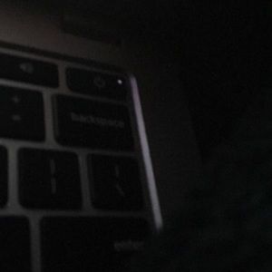 Meet your Posher, Sean